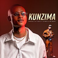 Sobzeen, DJ Stokie, Zee_nhle, Mr. Maker – Kunzima