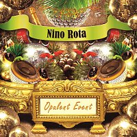 Nino Rota – Opulent Event