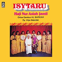 H. Nur Asiah Djamil – Isytaru