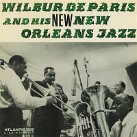 Wilbur De Paris – New New Orleans Jazz