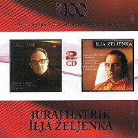 Juraj Hatrík, Ilja Zeljenka (Opus 100)