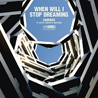 Cadenza, Loyle Carner, Kiko Bun – When Will I Stop Dreaming