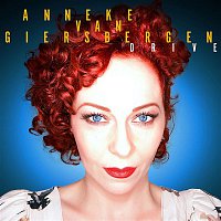 Anneke Van Giersbergen – Drive