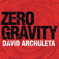 David Archuleta – Zero Gravity