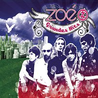 Zoé – Zoe Exitos