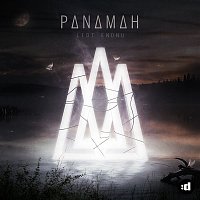 Panamah – Lidt Endnu