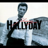 Johnny Hallyday – Rock N' Roll Attitude