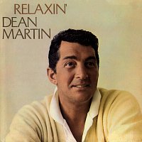 Dean Martin – Relaxin'