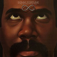 Sonny Fortune – Infinity Is