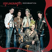 Inflagranti – Rockmantica FLAC