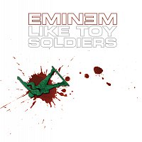 Like Toy Soldiers [International Version]