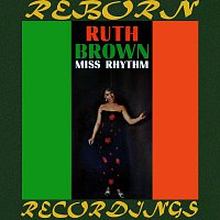 Ruth Brown – Miss Rhythm (HD Remastered)