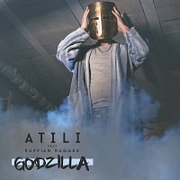 Atili, Ruffian Rugged – Godzilla