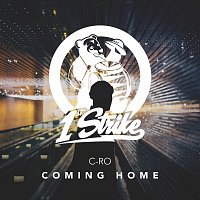 C-Ro – Coming Home