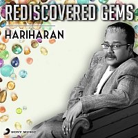 Hariharan – Rediscovered Gems: Hariharan