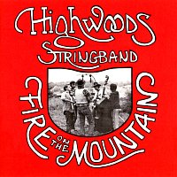 The Highwoods Stringband – Fire On The Mountain