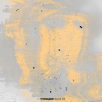 Winterdagen – Phase In