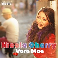 Nicole Cherry – Vara mea