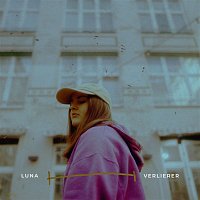 Luna – Verlierer