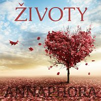 ANNAPHORA – Životy