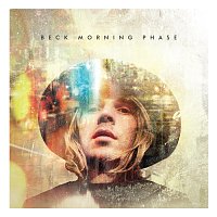Beck – Blue Moon