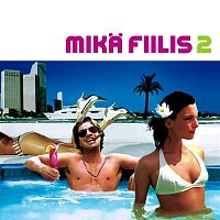 Mika fiilis vol. 2 – Mika fiilis vol. 2