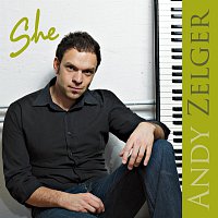 Andy Zelger – She