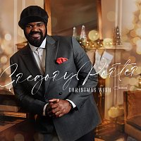 Gregory Porter – Christmas Wish
