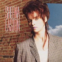Sheena Easton – Do It For Love