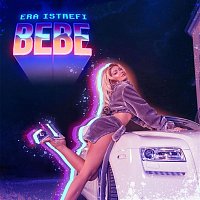 Era Istrefi – BEBE