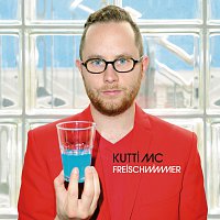 Kutti MC – Freischwimmer