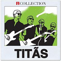 Titas – Titas - iCollection