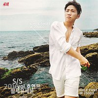 Yoo Se Yoon – Monthly Rent Yoo Se Yun: The Eighth Story