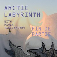 Arctic Labyrinth – Fin de partie