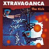 Xtravaganca – The Kick