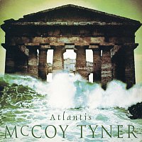 McCoy Tyner – Atlantis