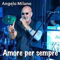 Amore per sempre