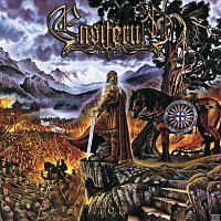 Ensiferum – Iron