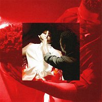 Kodak Black – MoshPit (feat. Juice WRLD)