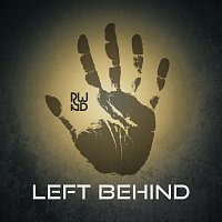 RWND – Left Behind