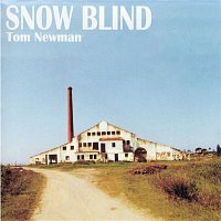 Tom Newman – Snow Blind
