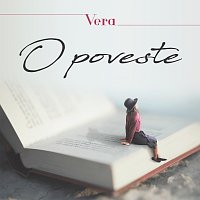 Vera – O poveste