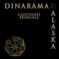 Alaska y Dinarama – Canciones Profanas (Deluxe Edition)
