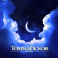 Tjuvjakt – Tomma fickor