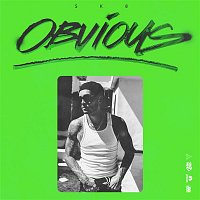 SK8 – Obvious