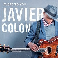 Javier Colon – Close To You