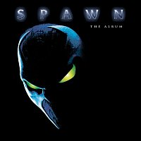 Various  Artists – Spawn The Album