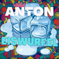 Anton – Eiswurfel