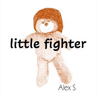 Alex S – Little Fighter