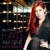 Faii Am Fine – ????????????????????